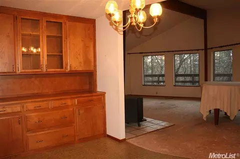 350 Barton Dr, Applegate, CA 95703 photo 8