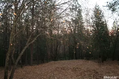 350 Barton Dr, Applegate, CA 95703 photo 19