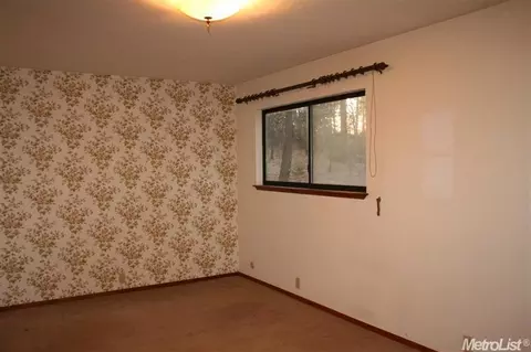 350 Barton Dr, Applegate, CA 95703 photo 10