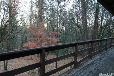 350 Barton Dr, Applegate, CA 95703 photo 18