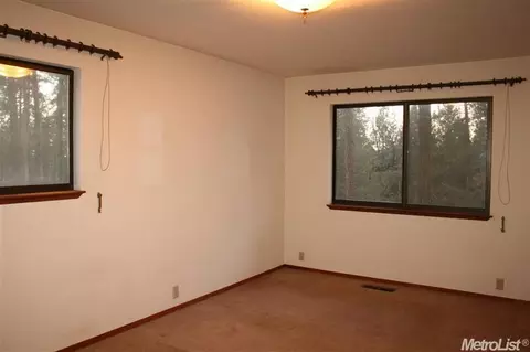 350 Barton Dr, Applegate, CA 95703 photo 11