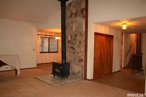 350 Barton Dr, Applegate, CA 95703 photo 7