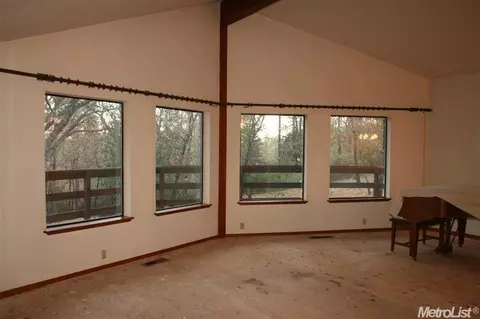350 Barton Dr, Applegate, CA 95703 photo 5
