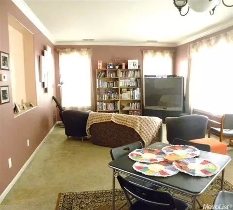 1583 Calhoun Ave, Ripon, CA 95366 photo 10