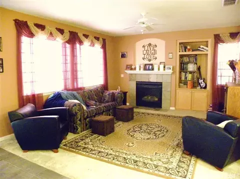 1583 Calhoun Ave, Ripon, CA 95366 photo 7