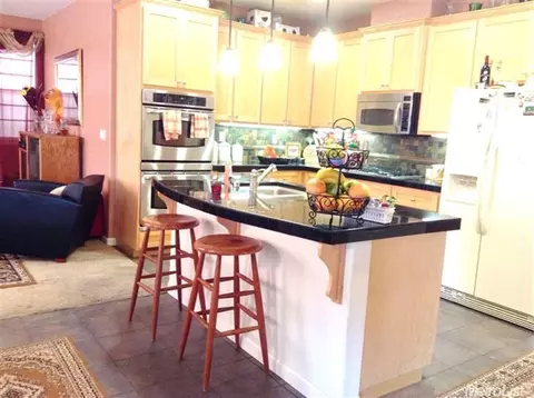 1583 Calhoun Ave, Ripon, CA 95366 photo 4