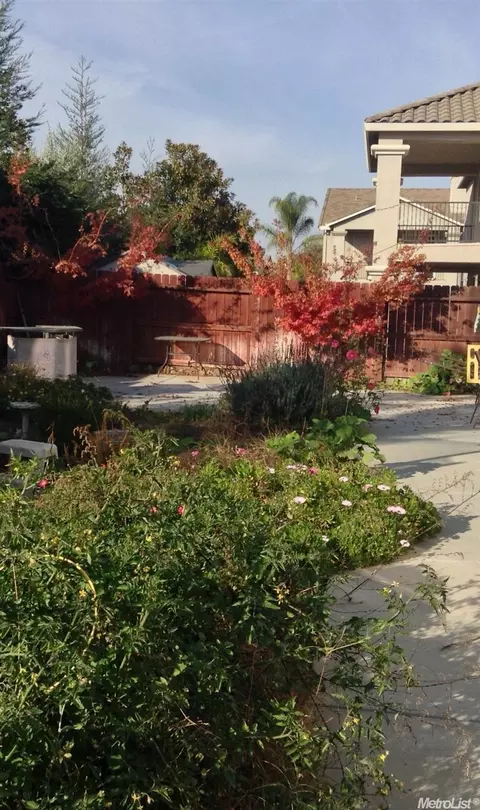 1583 Calhoun Ave, Ripon, CA 95366 photo 25