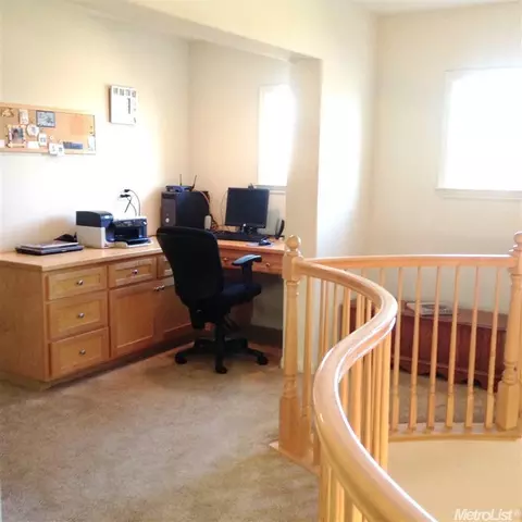 1583 Calhoun Ave, Ripon, CA 95366 photo 12