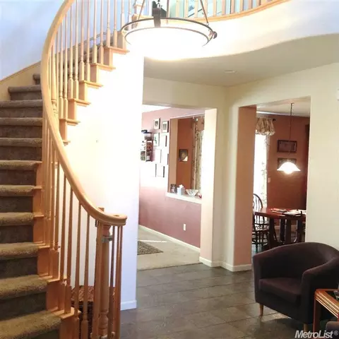 1583 Calhoun Ave, Ripon, CA 95366 photo 3