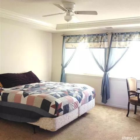 1583 Calhoun Ave, Ripon, CA 95366 photo 21