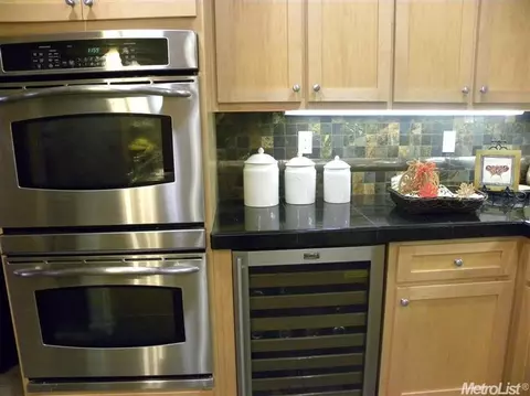 1583 Calhoun Ave, Ripon, CA 95366 photo 5