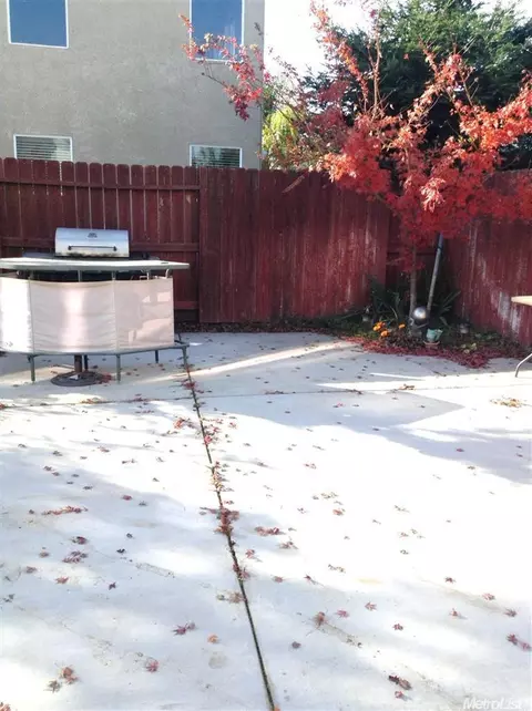 1583 Calhoun Ave, Ripon, CA 95366 photo 24