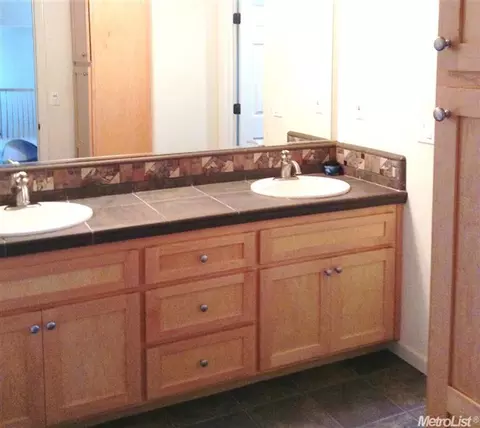 1583 Calhoun Ave, Ripon, CA 95366 photo 19