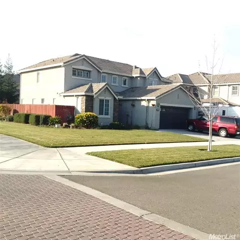 1583 Calhoun Ave, Ripon, CA 95366 photo 1
