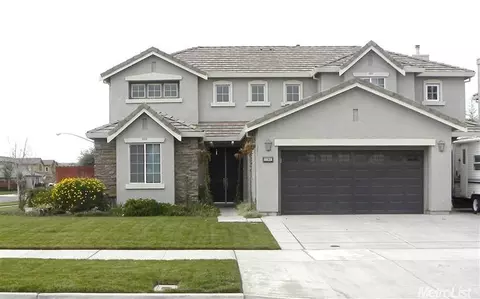 1583 Calhoun Ave, Ripon, CA 95366 photo 2