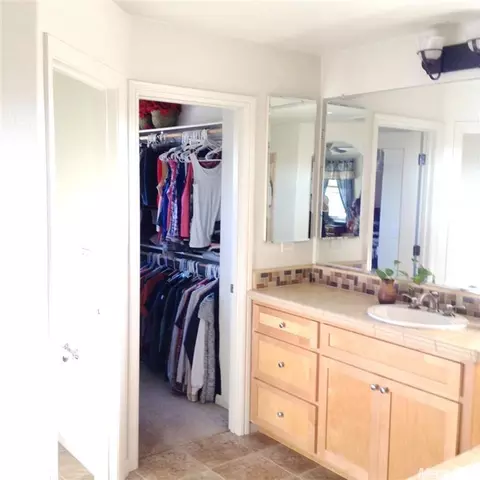 1583 Calhoun Ave, Ripon, CA 95366 photo 17
