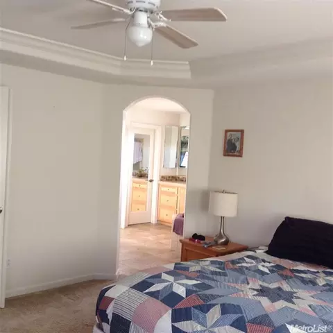 1583 Calhoun Ave, Ripon, CA 95366 photo 22