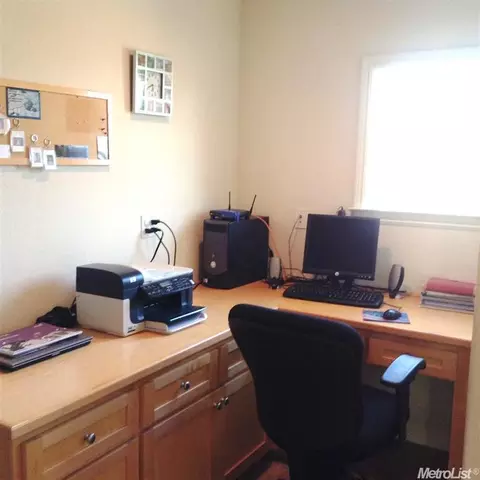 1583 Calhoun Ave, Ripon, CA 95366 photo 13