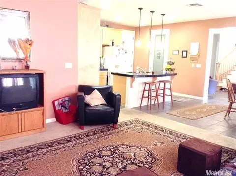 1583 Calhoun Ave, Ripon, CA 95366 photo 9