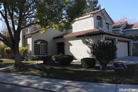 3628 Highmore Ln, Modesto, CA 95357 photo 2