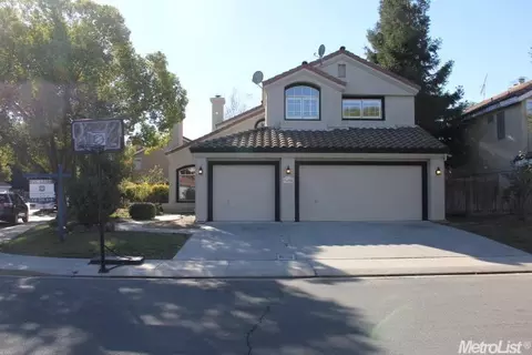 3628 Highmore Ln, Modesto, CA 95357 photo 1
