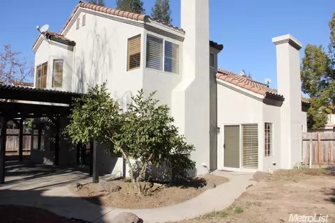3628 Highmore Ln, Modesto, CA 95357 photo 17