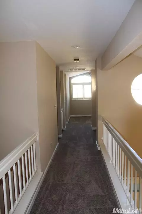 3628 Highmore Ln, Modesto, CA 95357 photo 9