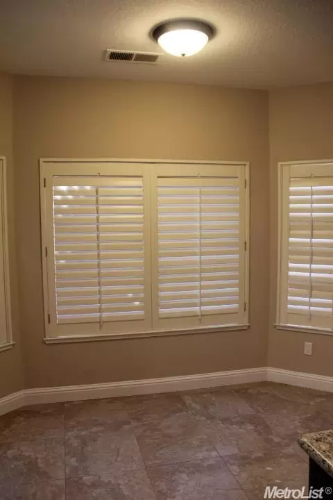 3628 Highmore Ln, Modesto, CA 95357 photo 6