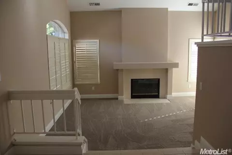 3628 Highmore Ln, Modesto, CA 95357 photo 3