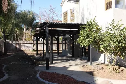 3628 Highmore Ln, Modesto, CA 95357 photo 18