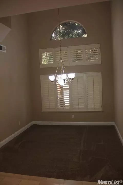 3628 Highmore Ln, Modesto, CA 95357 photo 4