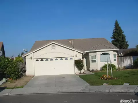 1277 Bourang, Turlock, CA 95382 photo 1