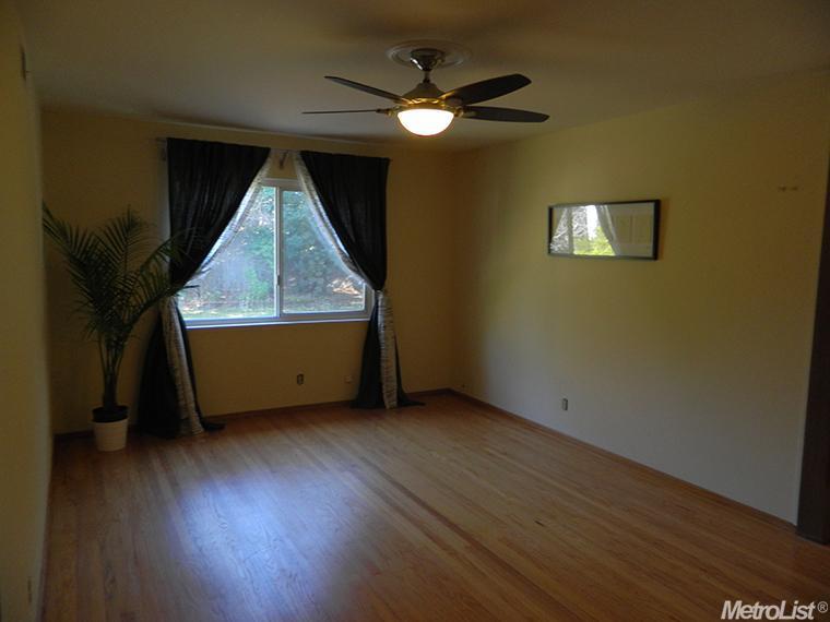 3842 Wingate Dr, Carmichael, CA 95608 photo 14