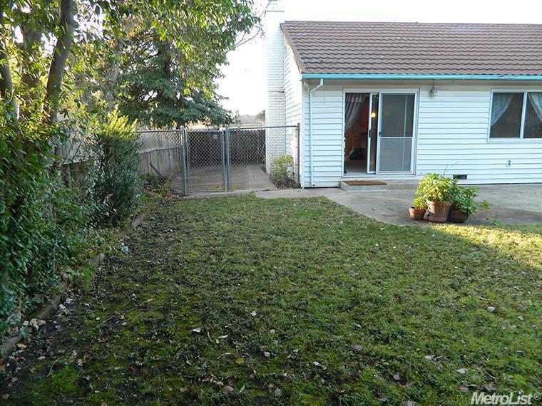 3842 Wingate Dr, Carmichael, CA 95608 photo 22