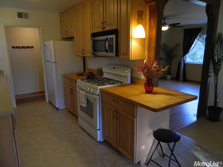 3842 Wingate Dr, Carmichael, CA 95608 photo 7