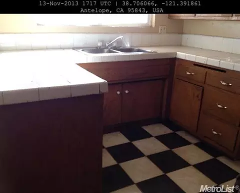 7646 32nd St, Antelope, CA 95843 photo 10
