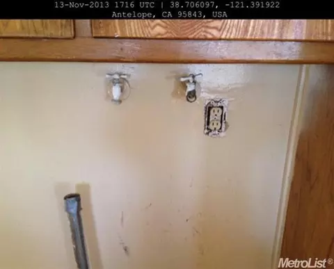 7646 32nd St, Antelope, CA 95843 photo 9