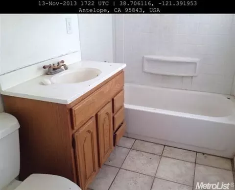 7646 32nd St, Antelope, CA 95843 photo 12