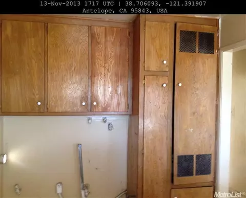 7646 32nd St, Antelope, CA 95843 photo 11