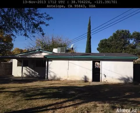 7646 32nd St, Antelope, CA 95843 photo 2