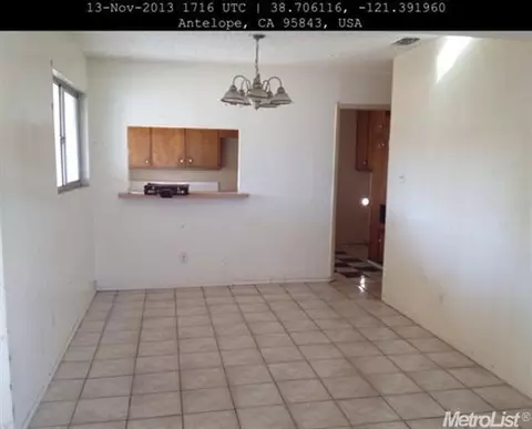 7646 32nd St, Antelope, CA 95843 photo 7