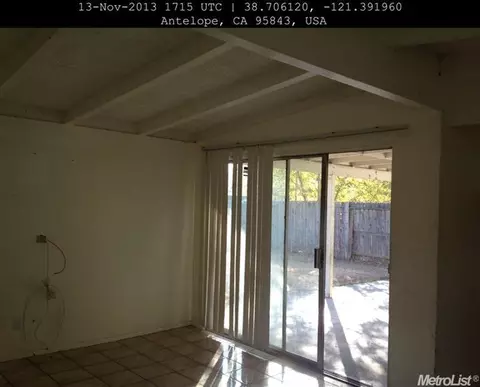 7646 32nd St, Antelope, CA 95843 photo 6