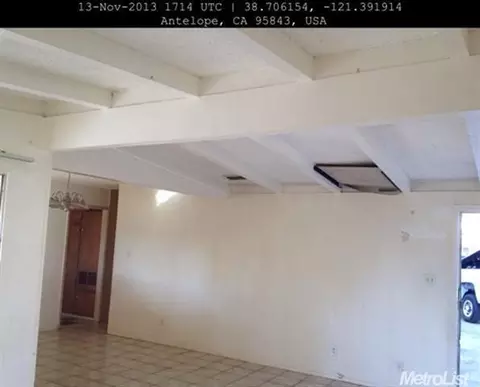 7646 32nd St, Antelope, CA 95843 photo 5