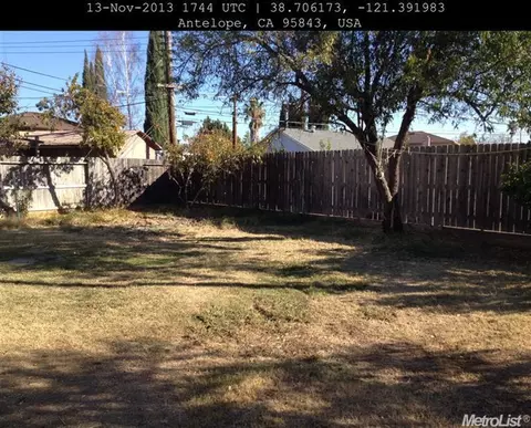7646 32nd St, Antelope, CA 95843 photo 13