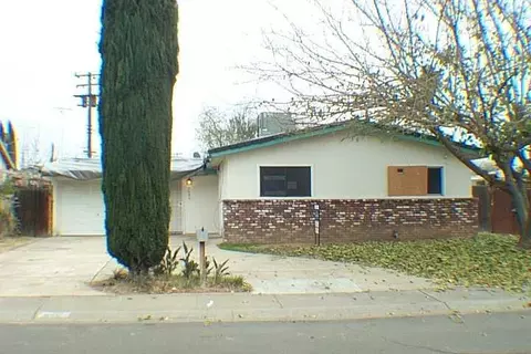 7646 32nd St, Antelope, CA 95843 photo 1