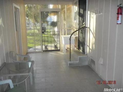 10560 E Whitmore Ave, Hughson, CA 95326 photo 14