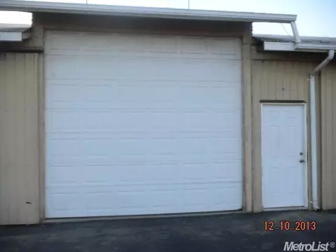 10560 E Whitmore Ave, Hughson, CA 95326 photo 23
