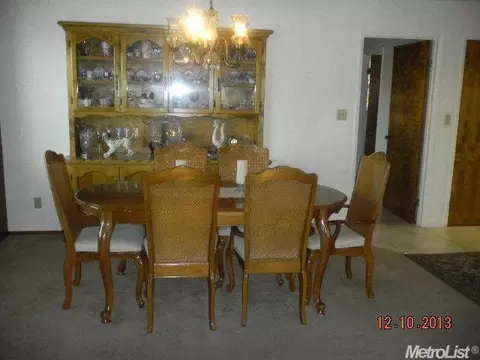 10560 E Whitmore Ave, Hughson, CA 95326 photo 3