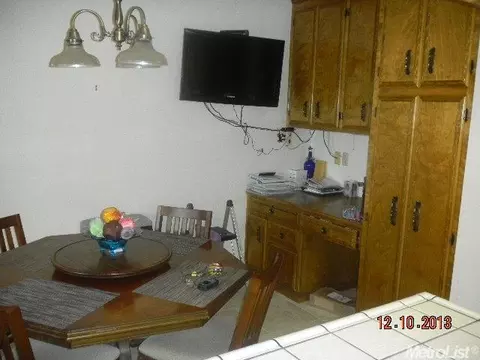 10560 E Whitmore Ave, Hughson, CA 95326 photo 11