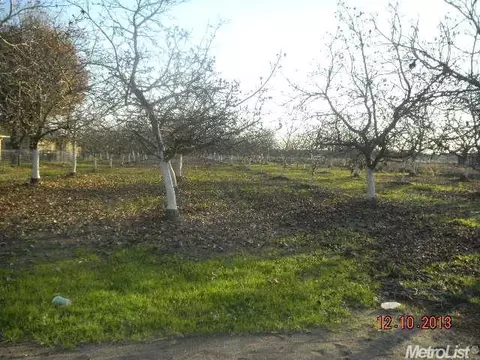10560 E Whitmore Ave, Hughson, CA 95326 photo 25